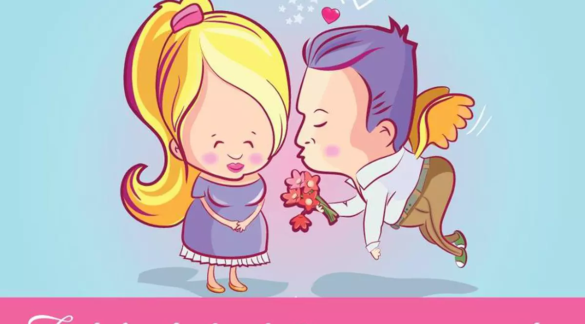 Cine are acasă un bărbat care este într-una din aceste zodii, nu trebuie să-l piardă sub nicio formă! El face orice pentru femeia iubită!