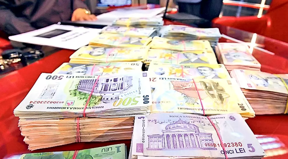 Radu Crăciun, șeful BCR Pensii și președintele APAPR, vorbește la Libertatea Live despre naționalizarea Pilonului II de pensii