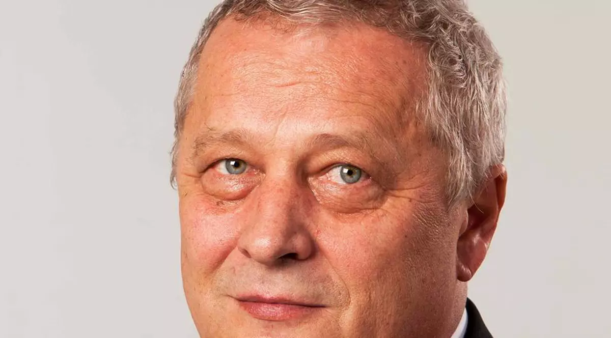 Deputatul Doru Oprișcan a demisionat din PNL