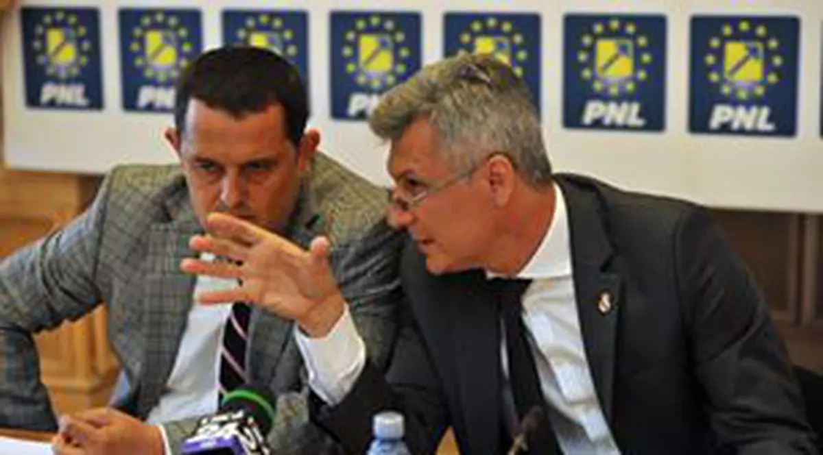 ”Darea în plată” pentru mașini, vot favorabil în comisiile Senatului