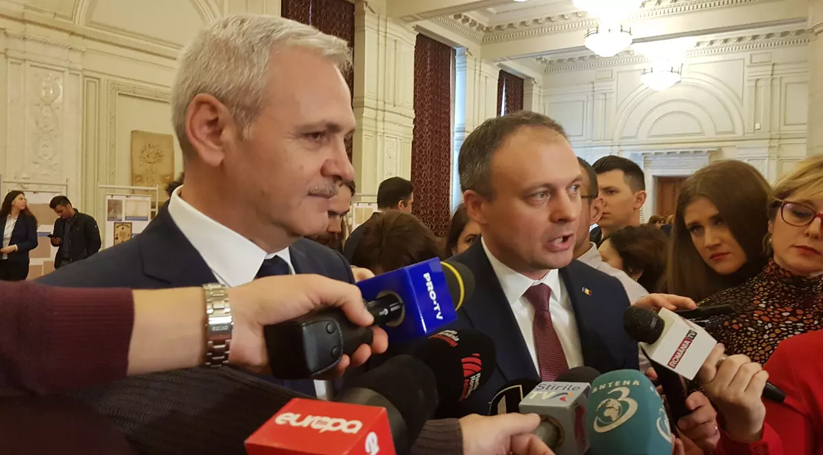Adrian Candu, despre dorința liderilor din România privind unirea cu Rep. Moldova