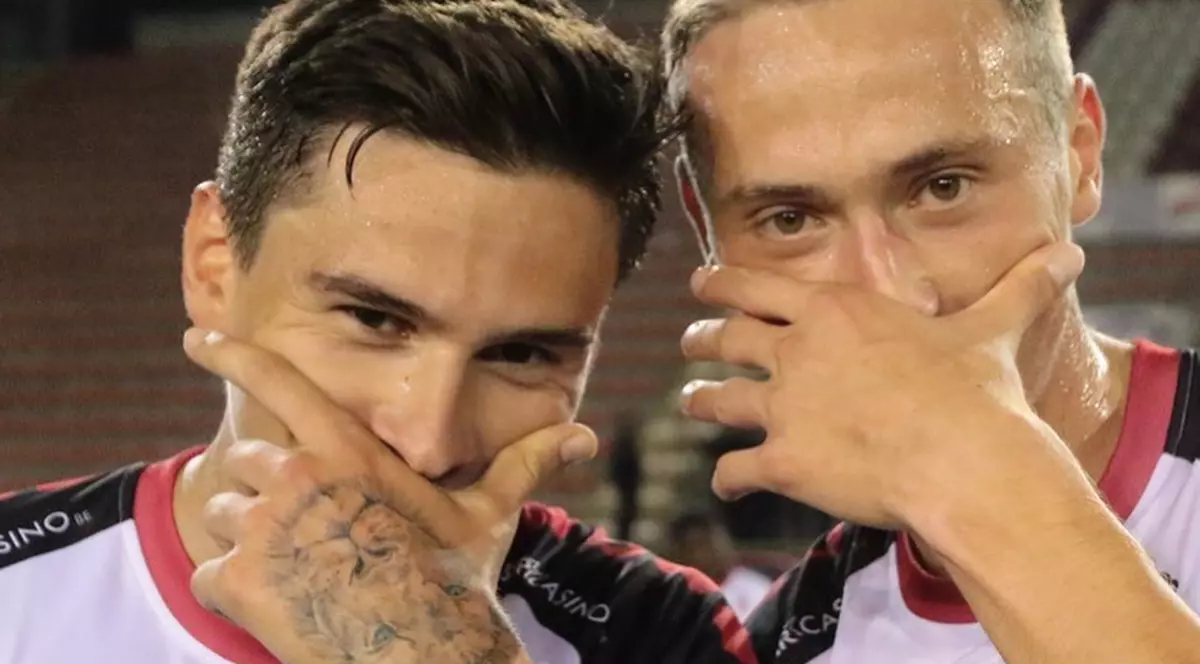 Ce tatuaj și-a făcut Dorin Rotariu. Fotbalistul s-a inspirat după Neymar