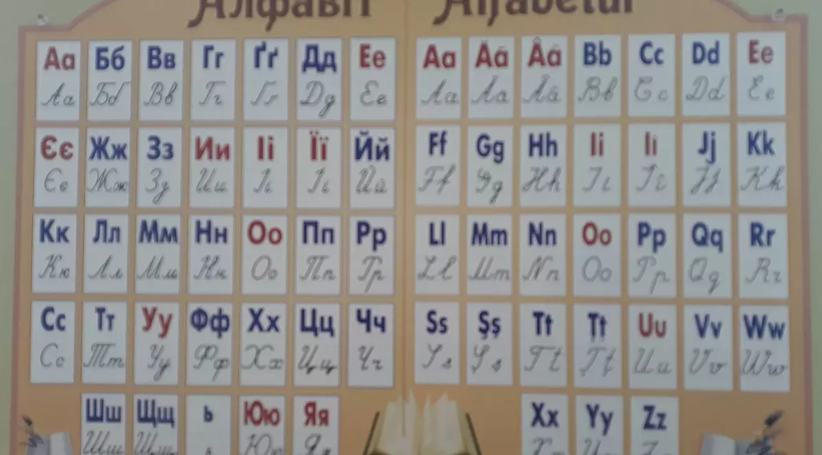 Regiunea Cernăuți din Ucraina, cu populație 12,5% românească, a închis școlile pentru două săptămâni. Unicul caz a sosit prin România