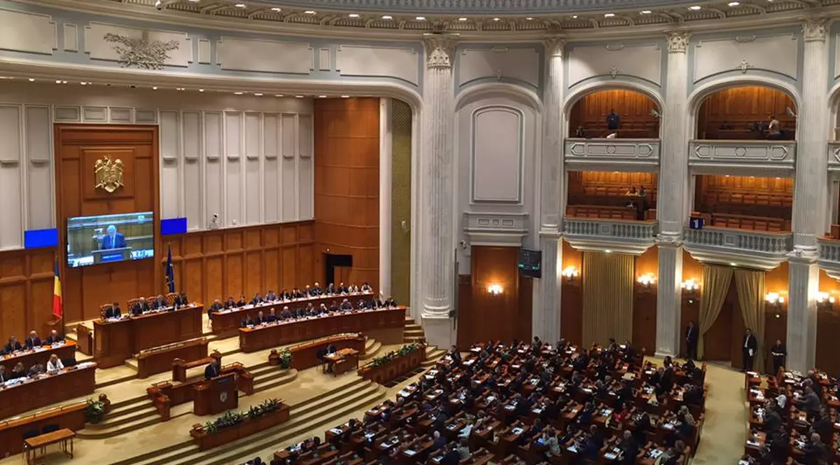 modificările la Legea Referendumului