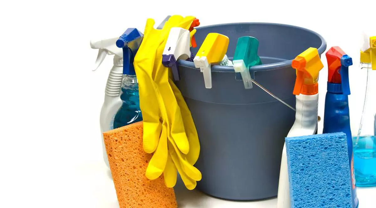 (P) Produse marca Tork de la Sanito