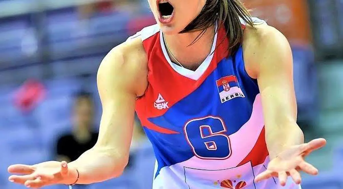 volei alba blaj