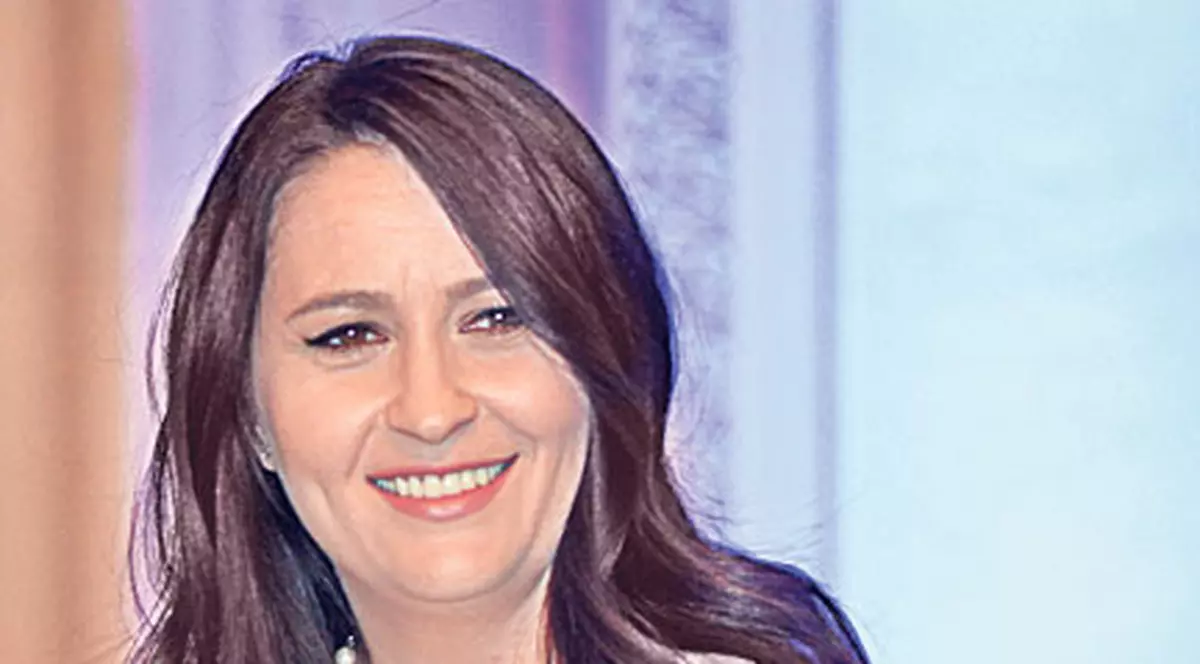 Amalia Năstase a făcut anunțul trist. Fosta soție a lui Ilie Năstase este disperată