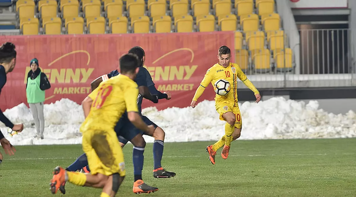 Alexandru Mățan, analizat de Adrian Boingiu: ”L-am văzut înjurând, dar nu pot spune că m-a înjurat pe mine”