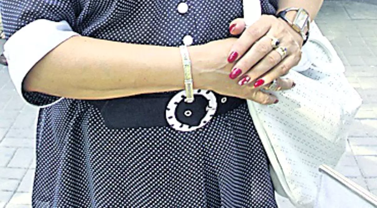 Mama adoptivă a Gabrielei Cristea, anunț trist despre Ionela Prodan. “Să ne rugăm pentru ea”