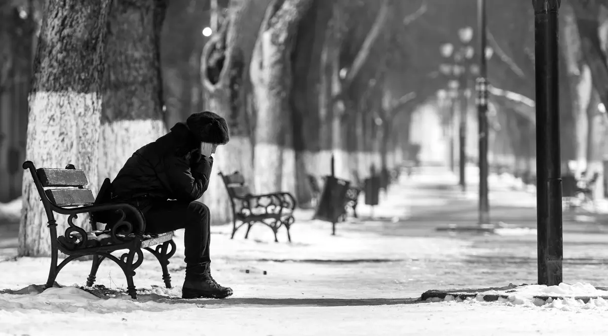 cum va fi vremea în această iarnă