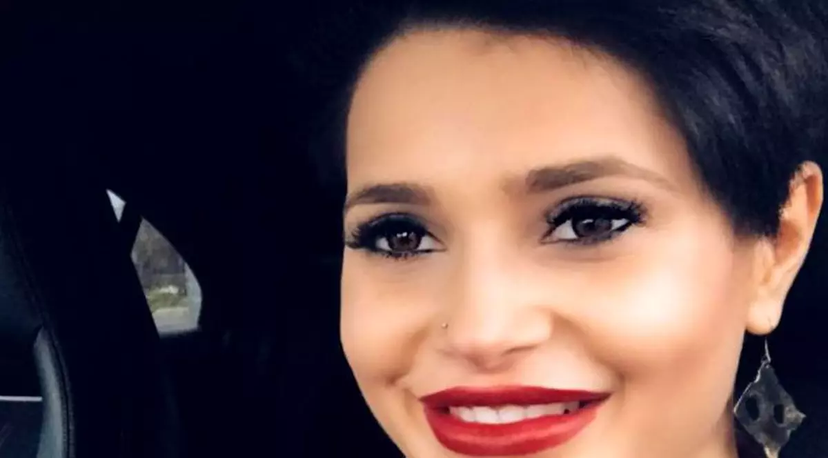 Diana de la Insula iubirii