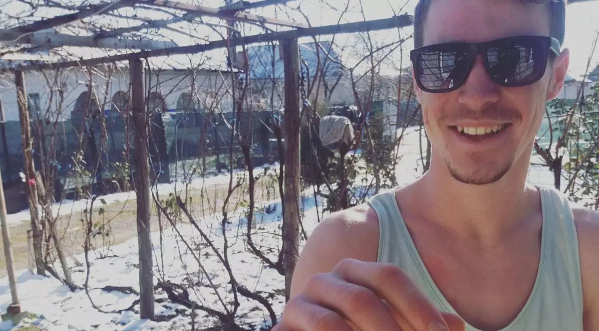 Un fotbalist de 19 ani a murit într-un accident în județul Gorj