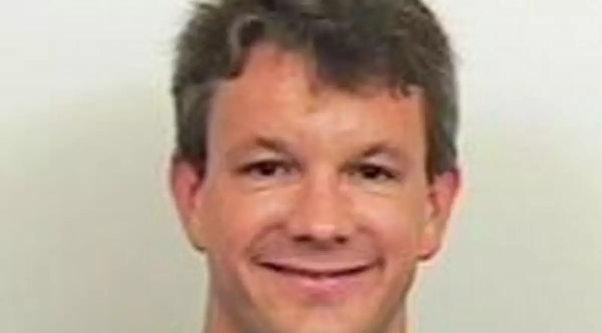 Co-fondatorul WhatsApp, Brian Acton: ”E timpul să vă ștergeți conturile de Facebook”