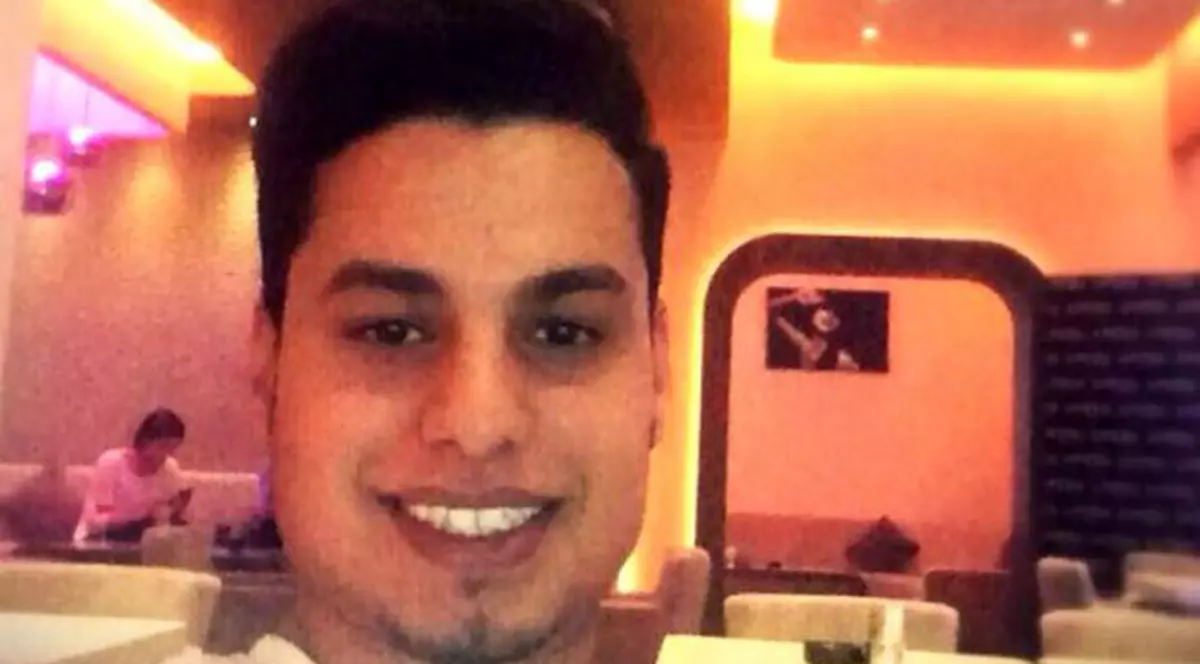 EXCLUSIVITATE / Libianul care i-a tăiat gâtul iubitei sale, expertizat psihiatric. Procedura medicală va fi declanșată la pușcăria Jilava