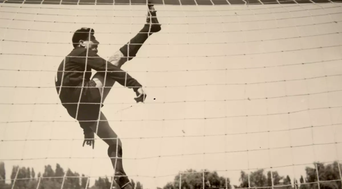 EXCLUSIV Soția povestește cum a murit Ion Voinescu: ”De două săptămâni nu mai putea comunica. La ora 2.00 i-a cedat inima!”