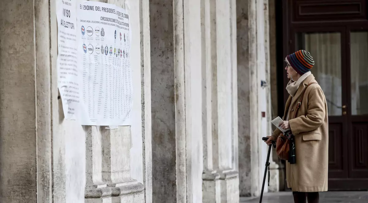 De ce sunt importante alegerile din Italia pentru români