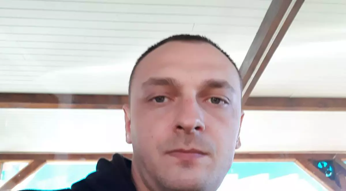 Anchetă în cazul cadavrului aruncat din mașină în Pitești