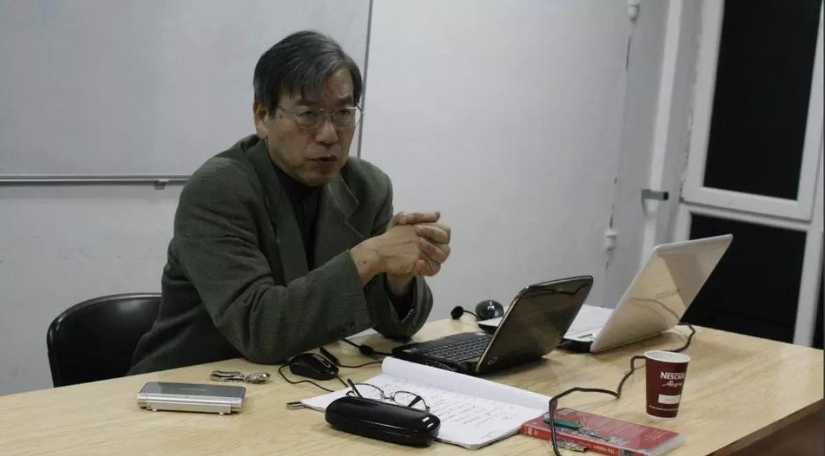 Timișorenii se îngrămădesc să învețe japoneză: 10 aspiranți pe un loc