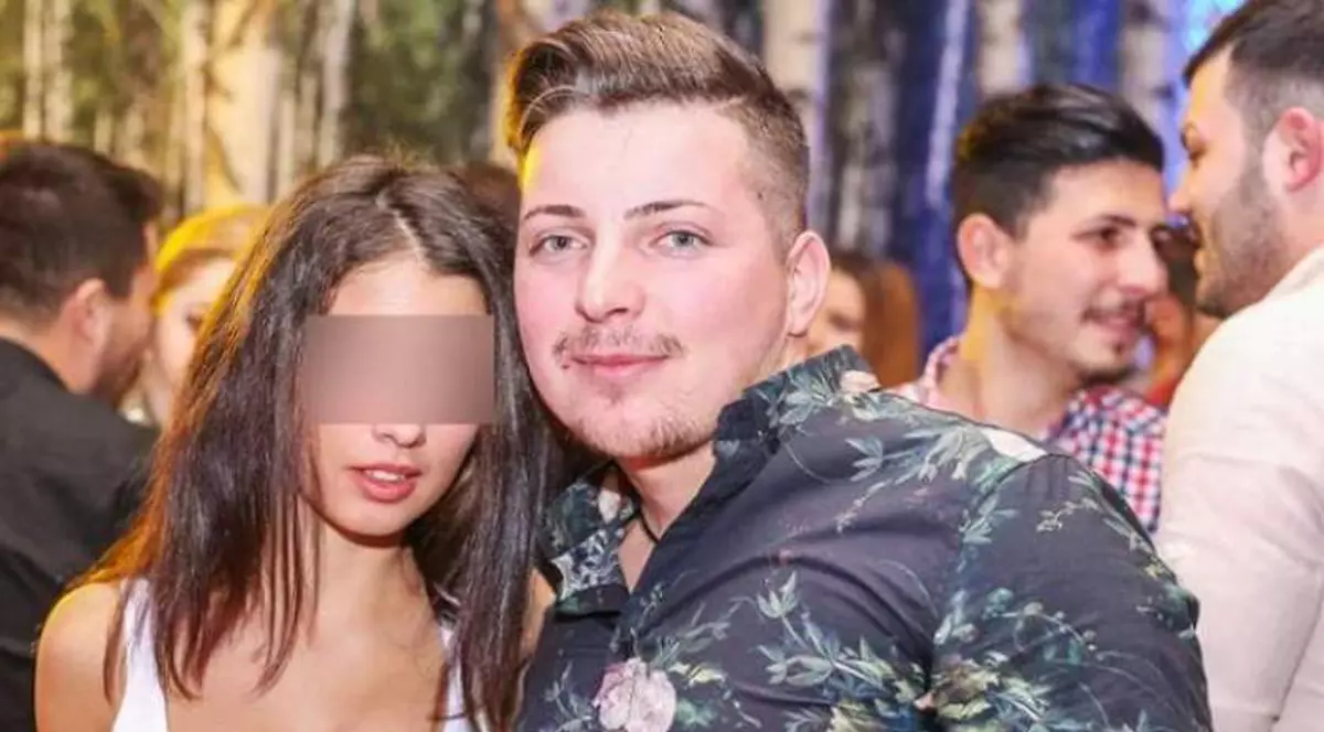 Anchetă în cazul accidentului în care a murit Casian Neculae în Germania