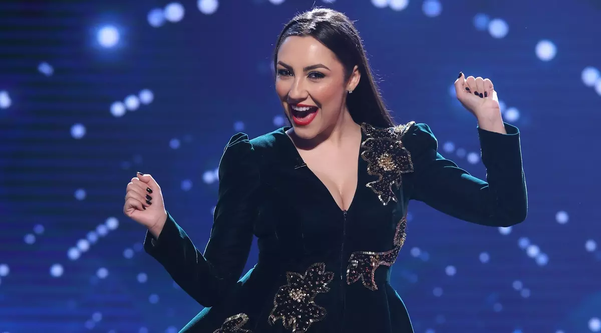 Cerbul de Aur își celebrează laureații, în prima seară a Festivalului