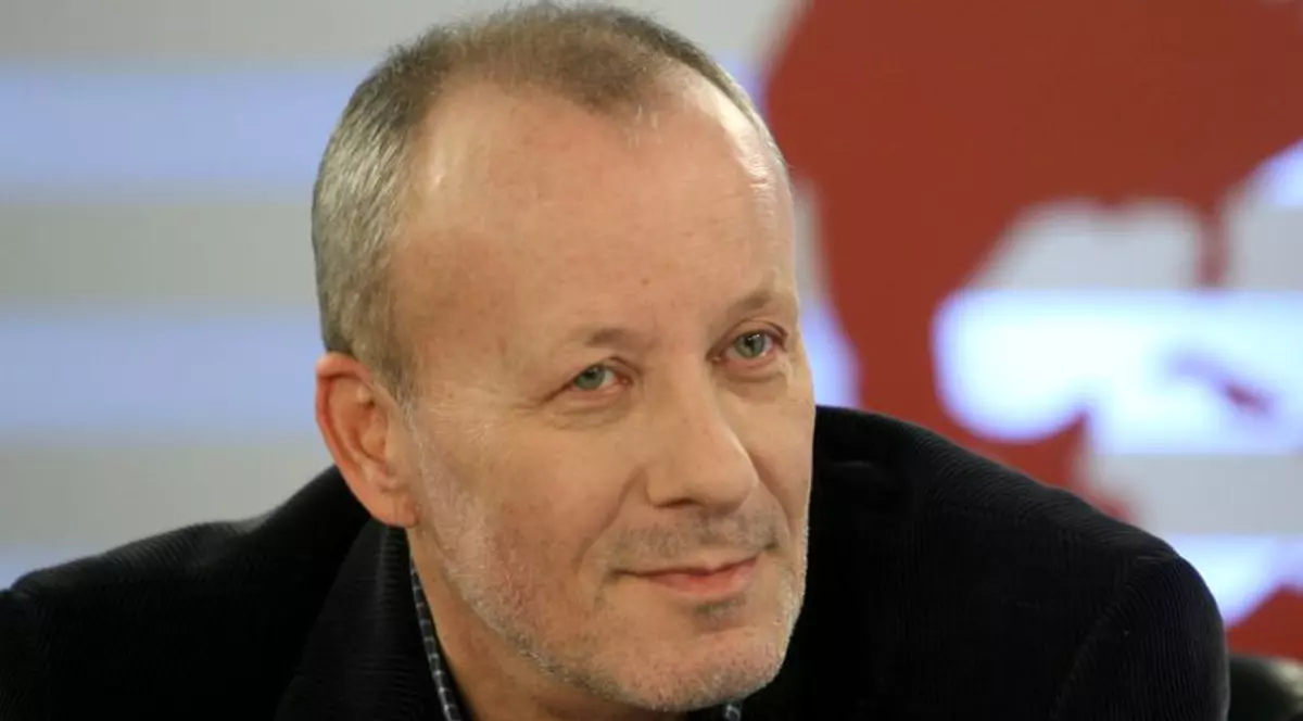 Primele imagini de la locuința lui Andrei Gheorghe