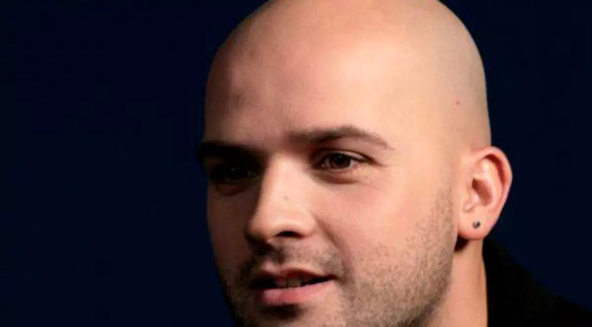 Andrei Ștefănescu, despre conflictele de la Asia Express. "Poate că nu o să ne mai salutăm unii dintre noi"