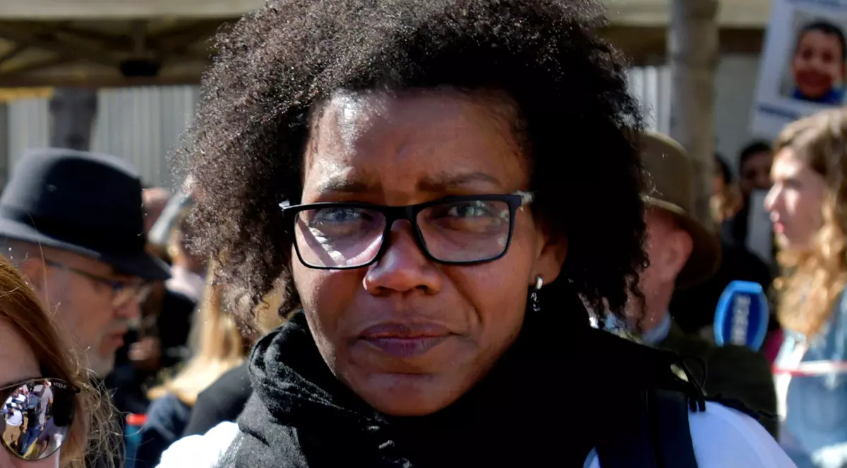 spaniolii cer expulzarea asasinei lui gabriel cruz