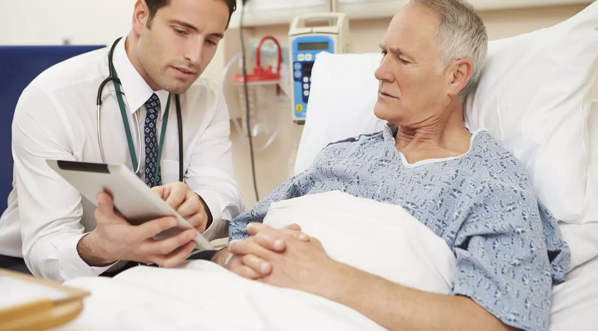 asigurările sociale de sănătate