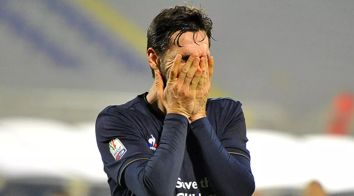 Davide Astori