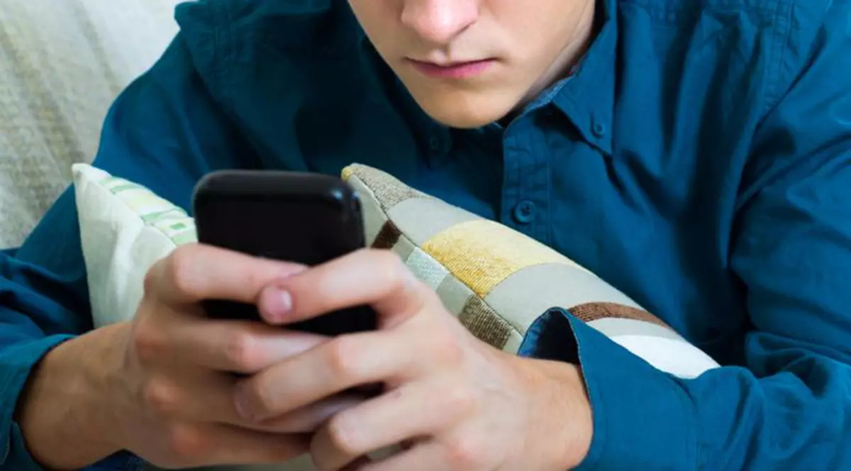 ”Lunetiștii” și ”trăgătorii”, liderii bandelor care înșală prin metoda ”Accidentul”