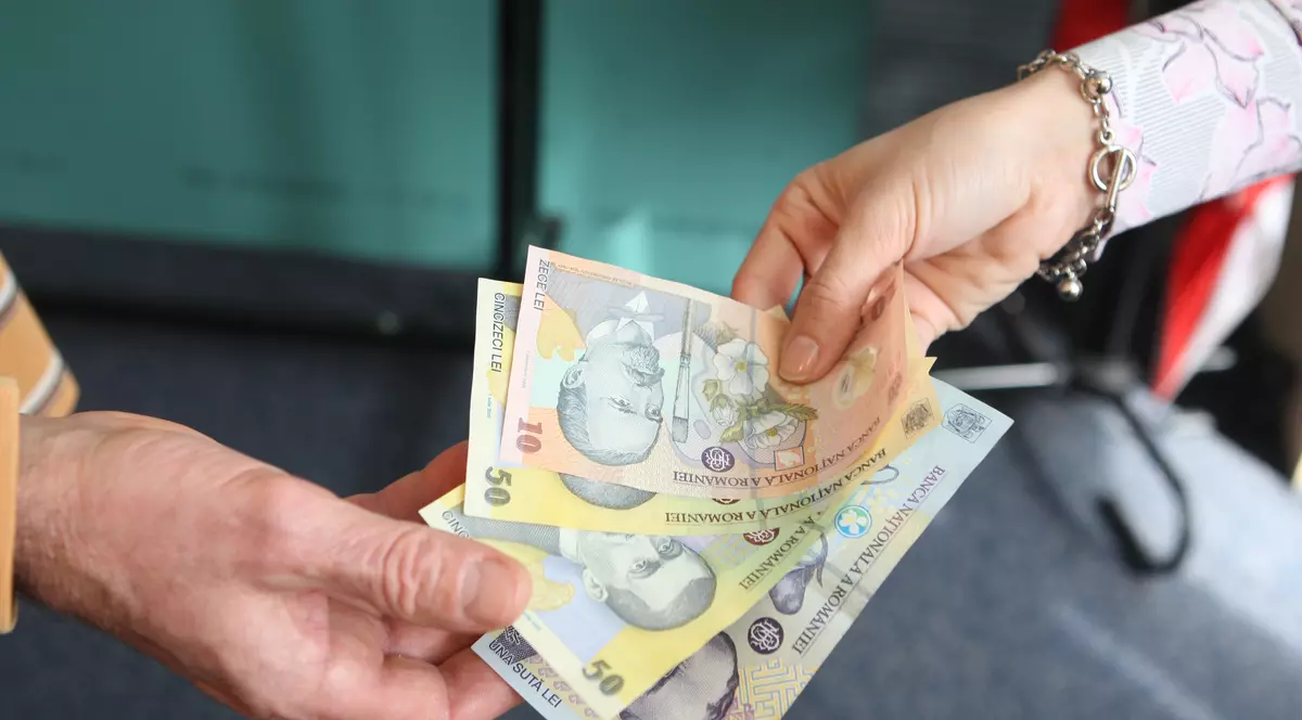 Un afacerist chinez stabilit la Buzău a prejudiciat statul cu peste cinci milioane de lei