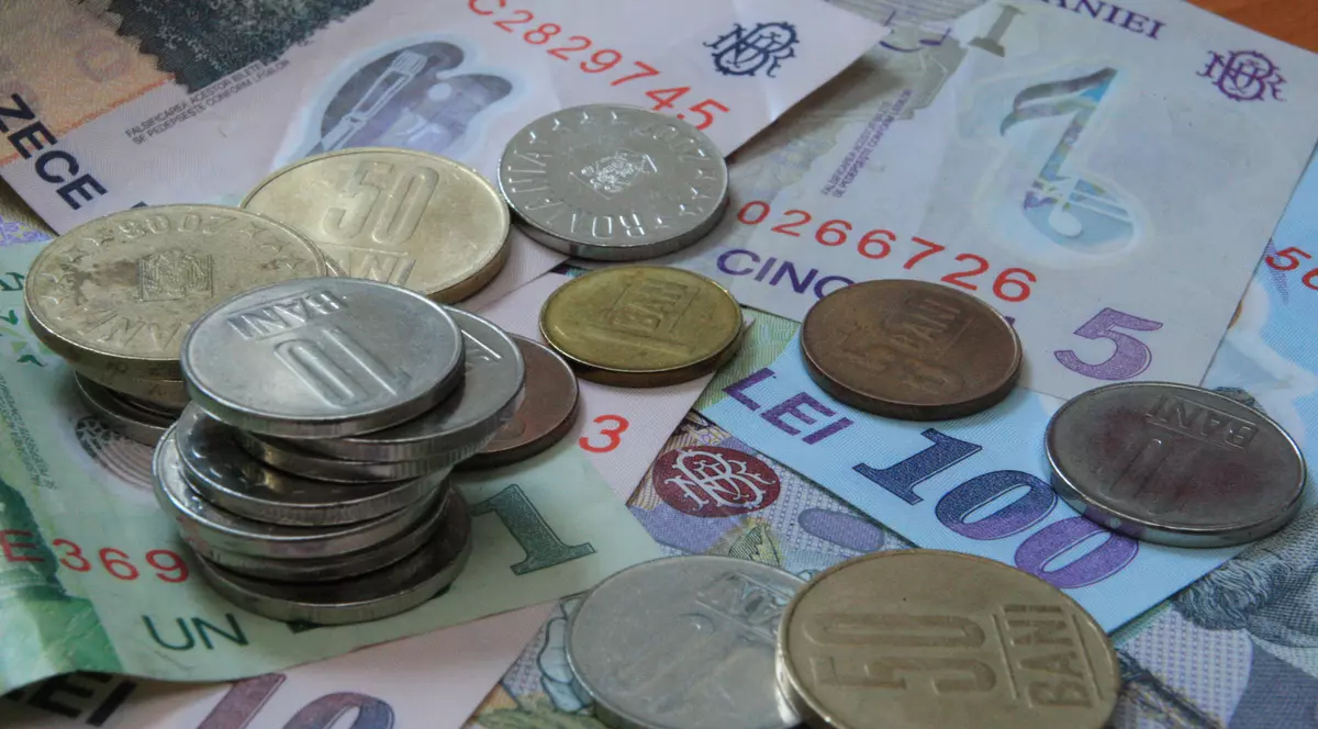 Trei poliţişti de frontieră din Galați au refuzat mita oferită de un turc şi un cetățean moldovean