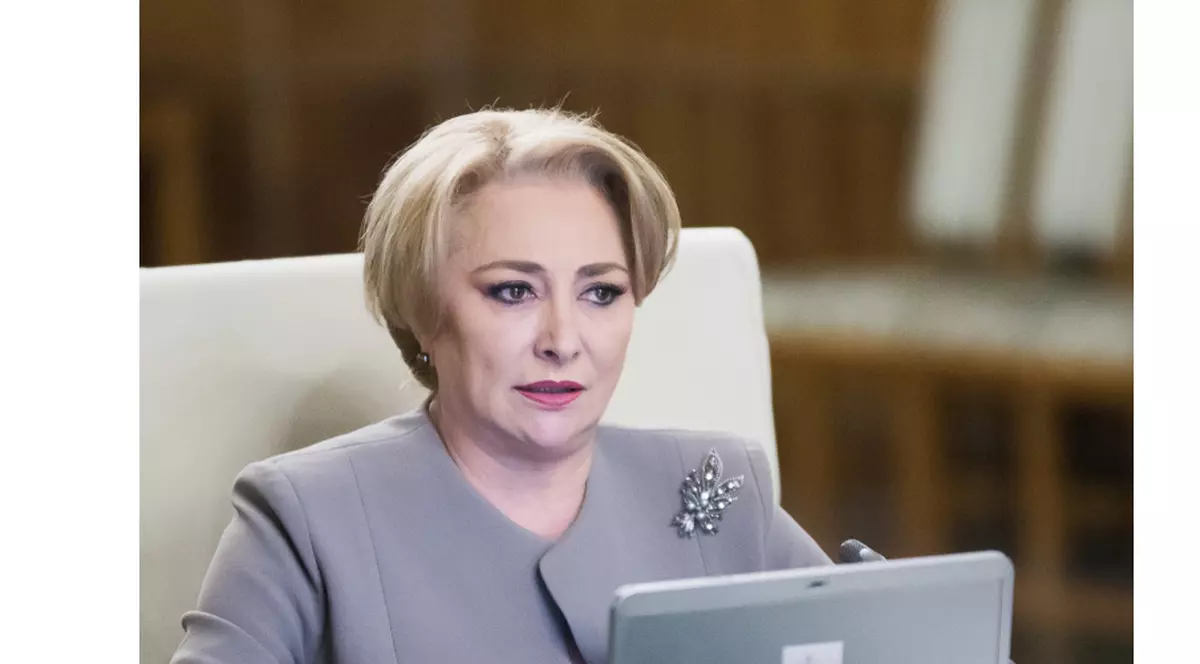 Guvernul aprobă indicatorii tehnico-economici pentru Stadionul 'Steaua'