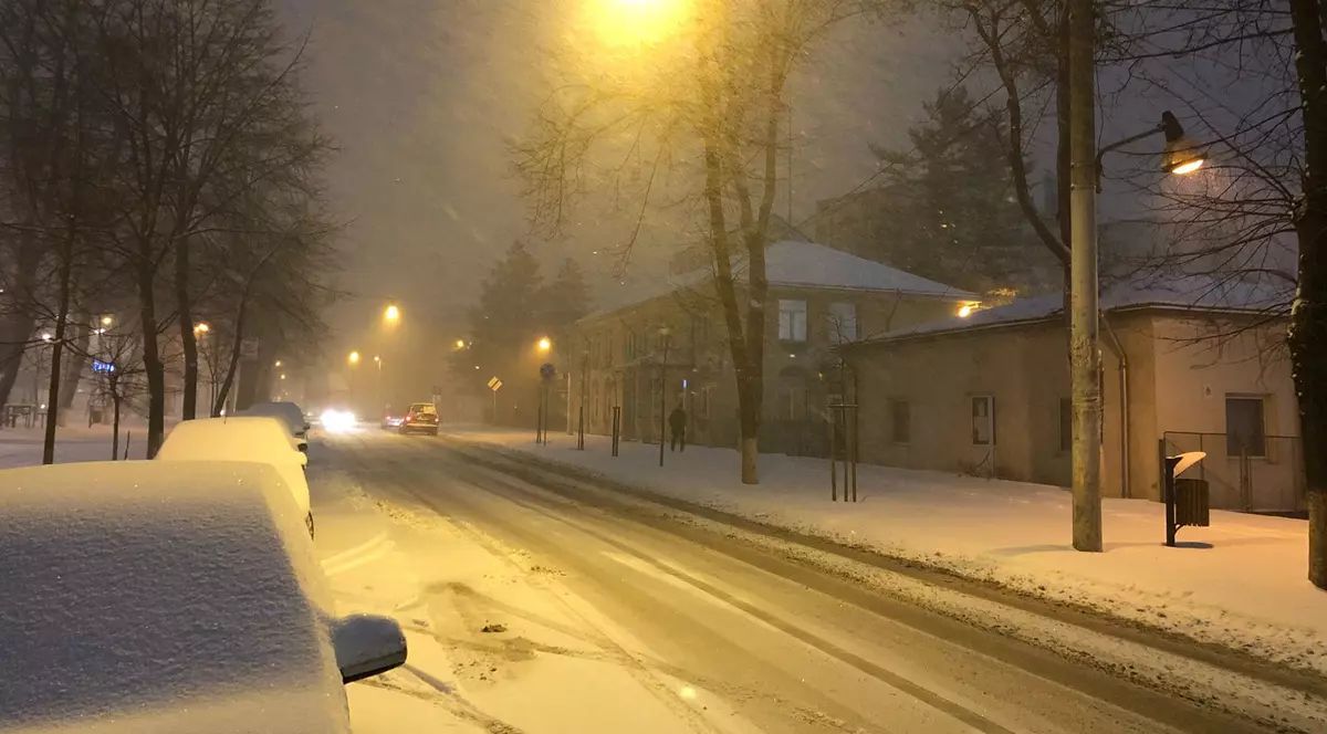 Când se joacă Botoșani - Dinamo