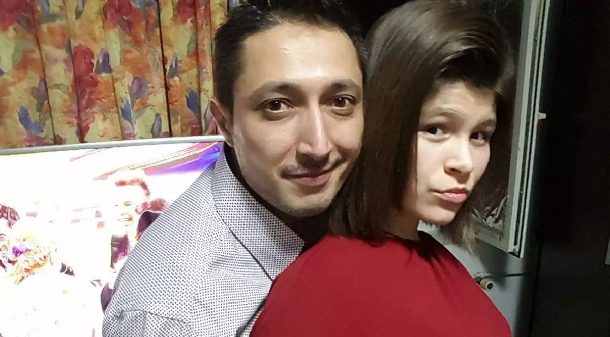 Tânără de 18 ani, găsită moartă în Capitală după ce a căzut de la etajul 6. Iubitul acesteia a fost audiat