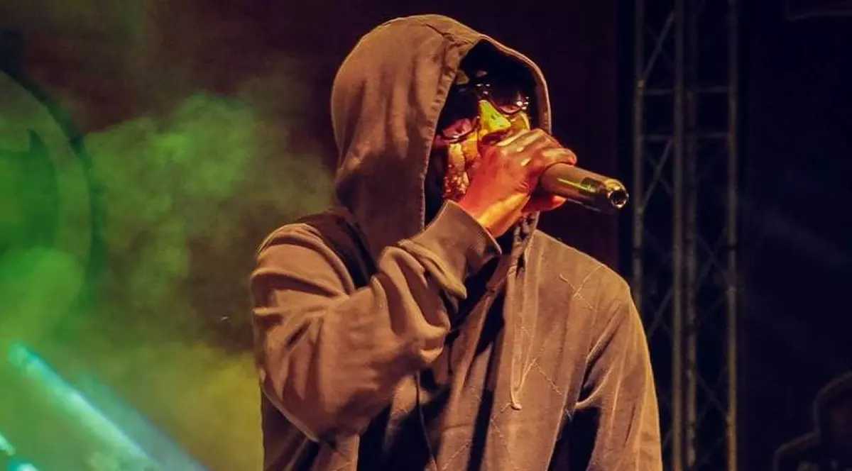 Moldovenii fără chip de la Carla’s Dreams sunt selectivi cu joburile lor. Concerte mai puține, dar pe bani mulți