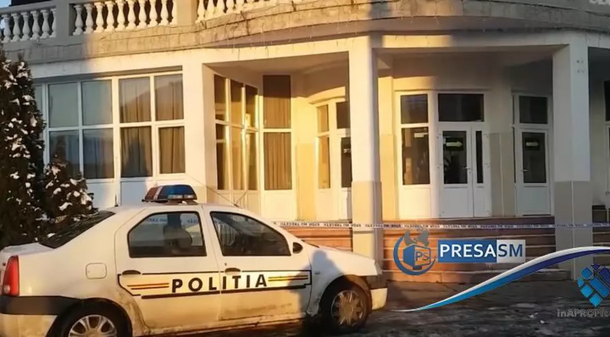 Barul Casablanca din Satu Mare, ”localul groazei” în care au fost omorâte două femei. Crimele s-au consumat la o distanță de 11 ani, iar victime sunt două barmanițe