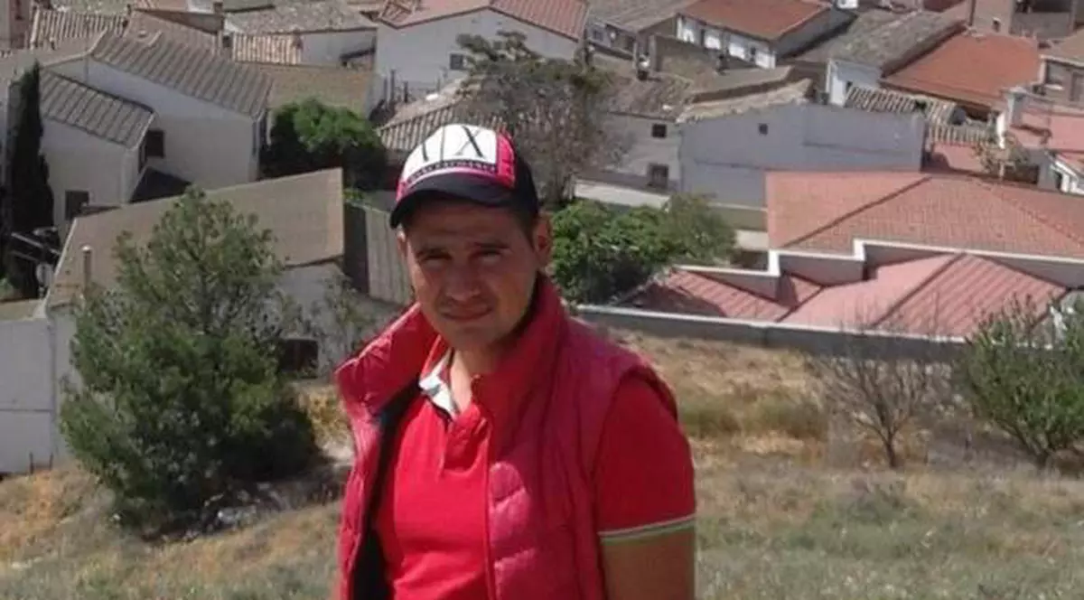 Cine sunt cei 5 români morți în explozia din Cehia