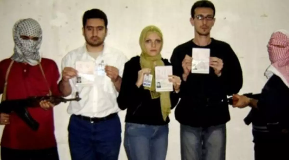 Ce s-a întâmplat azi, 28 martie