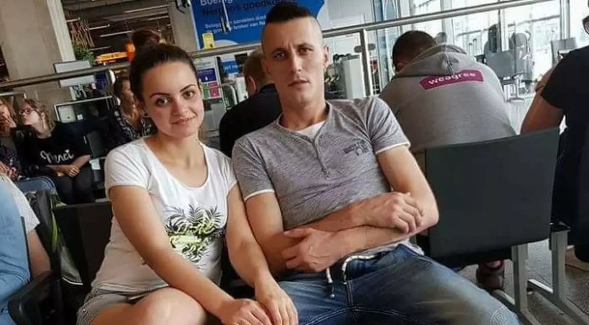 Cine sunt românii care au murit în accidentul din Olanda