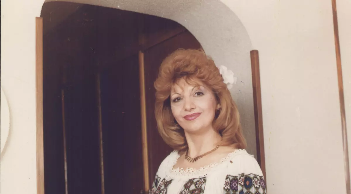 Ce se întâmplă cu băieții Ilenei Ciuculete la un an de la moartea acesteia. "Ne-am făcut analizele, ne-a fost teamă să nu avem și noi ceva"