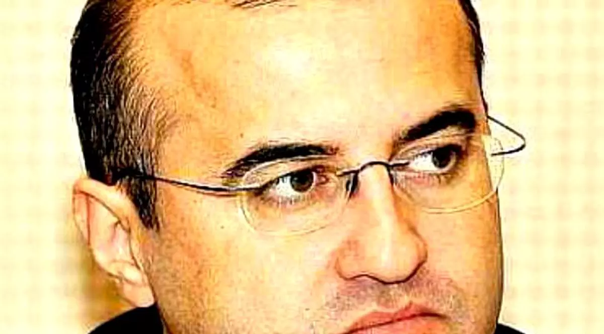 Editorial de Claudiu Săftoiu. Desecretizarea protocoalelor SRI și a arhivei SIPA – cum să învățăm din greșeli