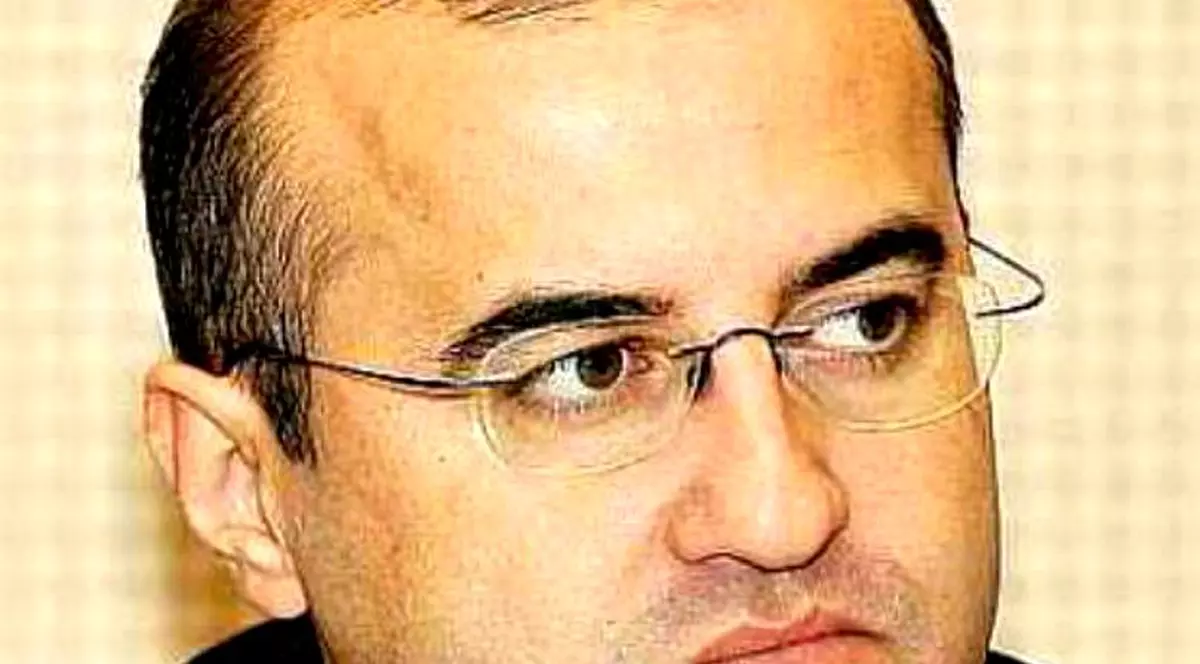 Editorial de Claudiu Săftoiu. Sfâșierea controlată a Republicii Moldova - o neputință convenabilă asumată cinic. Interviurile de excepție realizate la Chișinău, de reporterii Libertatea, cu primii trei oameni în stat, șochează prin impresia de ansamblu pe care o lasă asupra celor care îi conduc pe frații de peste Prut.