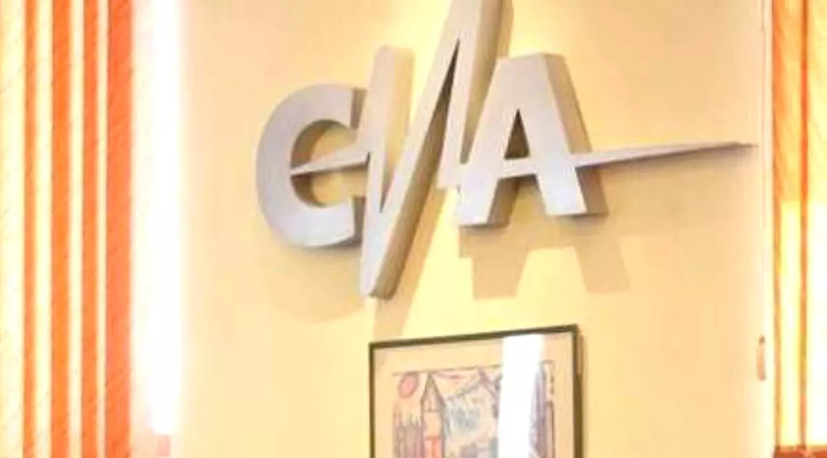 CNA a acceptat ca filmele și serialele românești să fie subtitrate