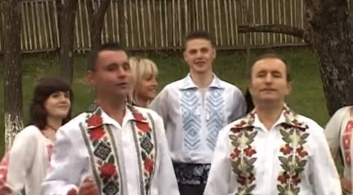 Cosmin Crăciunescu a murit