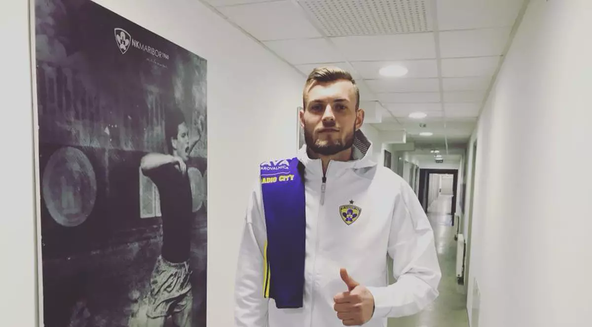 Cine este Alexandru Crețu, surpriza lui Cosmin Contra pentru amicalele cu Israel și Suedia. ”Din așteptări lungi se nasc binecuvântări minunate”