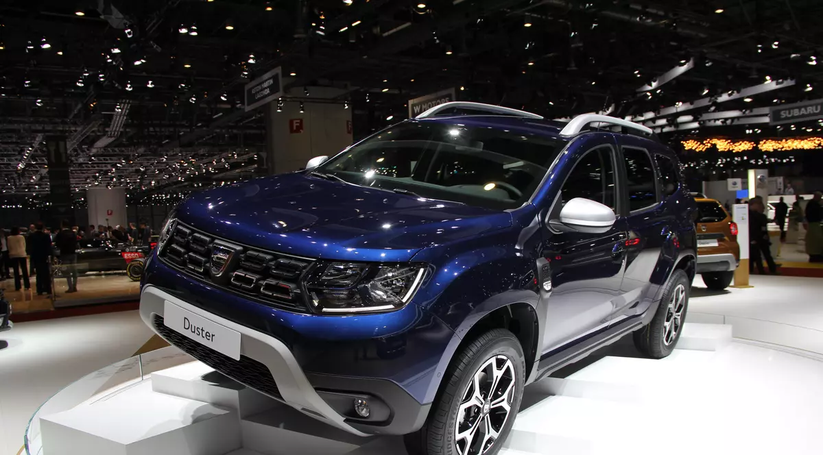 Motoarele Dacia, subiect de scandal politic în Franța! Consumatorii acuză că sunt protejați constructorii de mașini în daune siguranței fizice a clienților