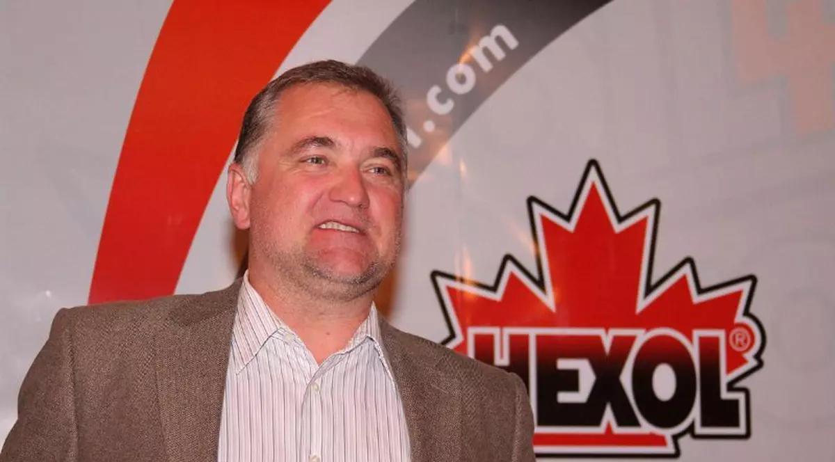 Omul de afaceri Daniel Serghei Condratov a condus beat şi a omorât o fată de 16 ani