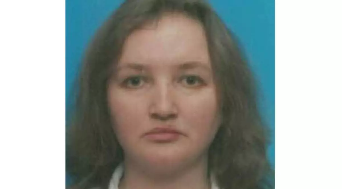 Daniela Ungurașu, românca moartă în Italia, a stat trei luni la morgă