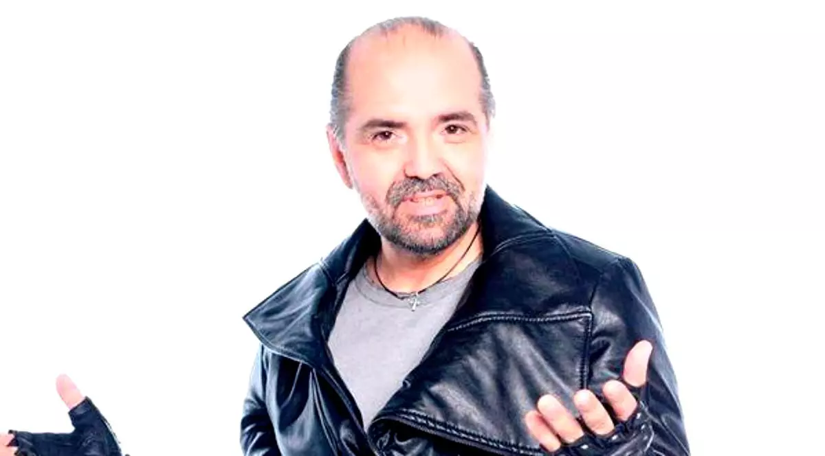 Daniel Iordăchioaie riscă închisoarea după ce a fost prins conducând fără permis